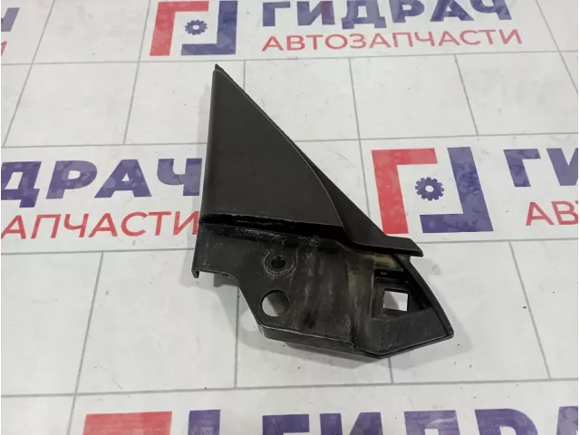 Крышка зеркала внутренняя левая Infiniti QX56 (Z62) 80293-1LA0A