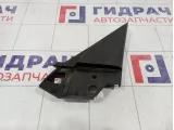 Крышка зеркала внутренняя правая Infiniti QX56 (Z62) 80292-1LA0A