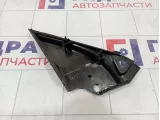 Крышка зеркала внутренняя правая Infiniti QX56 (Z62) 80292-1LA0A