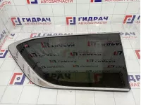 Стекло кузовное глухое правое Infiniti QX56 (Z62) 83300-1LA0A