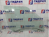 Стекло двери передней правой Infiniti QX56 (Z62) 80300-1LA0A