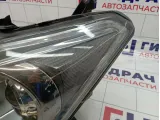 Фара левая Infiniti QX56 (Z62) 26060-1LA6A