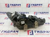 Фара левая Infiniti QX56 (Z62) 26060-1LA6A