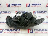 Фара левая Infiniti QX56 (Z62) 26060-1LA6A
