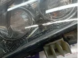 Фара левая Infiniti QX56 (Z62) 26060-1LA6A