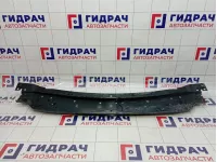 Усилитель переднего бампера Infiniti QX56 (Z62) 62290-1LA0B