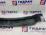 Усилитель переднего бампера Infiniti QX56 (Z62) 62290-1LA0B