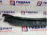 Усилитель переднего бампера Infiniti QX56 (Z62) 62290-1LA0B