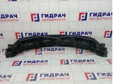 Усилитель переднего бампера Infiniti QX56 (Z62) 62290-1LA0B