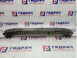 Панель передняя Infiniti QX56 (Z62) 62520-1LA5A