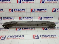 Панель передняя Infiniti QX56 (Z62) 62520-1LA5A