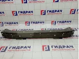 Панель передняя Infiniti QX56 (Z62) 62520-1LA5A