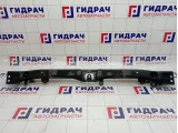 Панель передняя Infiniti QX56 (Z62) 62510-1LA0B