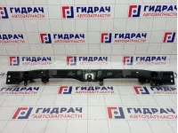 Панель передняя Infiniti QX56 (Z62) 62510-1LA0B