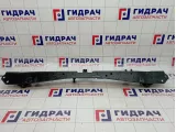 Панель передняя Infiniti QX56 (Z62) 62510-1LA0B