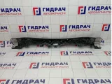 Панель передняя Infiniti QX56 (Z62) 62510-1LA0B