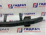 Усилитель переднего бампера Infiniti QX56 (Z62) 510B1-1LA0A