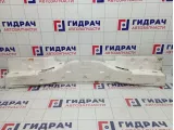 Наполнитель заднего бампера Infiniti QX56 (Z62) 85090-1LA0A