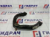Рычаг передний верхний левый Infiniti QX56 (Z62) 54525-ZQ00A