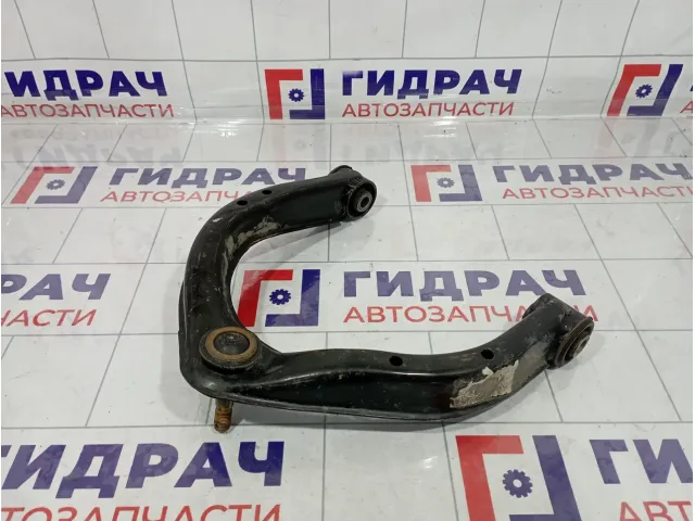 Рычаг передний верхний левый Infiniti QX56 (Z62) 54525-ZQ00A