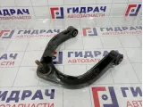 Рычаг передний верхний левый Infiniti QX56 (Z62) 54525-ZQ00A