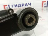 Рычаг передний верхний левый Infiniti QX56 (Z62) 54525-ZQ00A