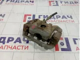 Суппорт тормозной задний правый Infiniti QX56 (Z62) 44001-1LB0A