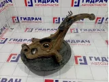 Кулак поворотный передний левый Infiniti QX56 (Z62) 40015-1LA0A