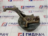 Кулак поворотный передний правый Infiniti QX56 (Z62) 40014-1LA0A