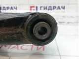 Кулак поворотный задний правый Infiniti QX56 (Z62) 43018-1LA0A