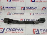 Балка передняя поперечная Infiniti QX56 (Z62) 51030-1LA0A