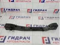 Балка передняя поперечная Infiniti QX56 (Z62) 51030-1LA0A