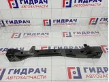 Балка передняя поперечная Infiniti QX56 (Z62) 51030-1LA0A