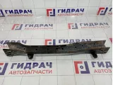 Балка передняя поперечная Infiniti QX56 (Z62) 51030-1LA0A