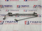 Трапеция стеклоочистителей Infiniti QX56 (Z62) 28800-1LA0A