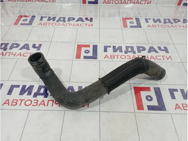 Патрубок радиатора Infiniti QX56 (Z62) 21501-1LA0B