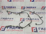 Проводка заднего бампера Infiniti QX56 (Z62) 24093-1LA0B