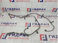 Проводка заднего бампера Infiniti QX56 (Z62) 24093-1LA0B