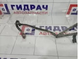 Проводка заднего бампера Infiniti QX56 (Z62) 24093-1LA0B