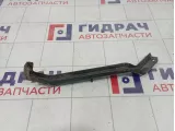 Кронштейн заднего бампера левый Infiniti QX56 (Z62) 85271-1LA0B