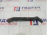 Кронштейн заднего бампера левый Infiniti QX56 (Z62) 85271-1LA0B