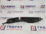 Пыльник крыла переднего левого Infiniti QX56 (Z62) 63829-1LA0E