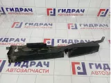 Пыльник крыла переднего правого Infiniti QX56 (Z62) 63828-1LA0E