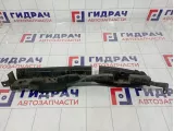 Пыльник крыла переднего правого Infiniti QX56 (Z62) 63828-1LA0E