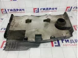 Накладка двигателя Infiniti QX56 (Z62) 14041-1LA1A