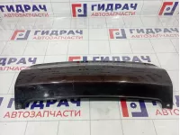 Накладка заднего бампера Infiniti QX56 (Z62) 85018-1LA0H