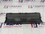 Накладка заднего бампера Infiniti QX56 (Z62) 85018-1LA0H