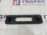 Накладка фонаря противотуманного Infiniti QX56 (Z62) 26585-1LA4A