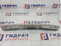 Накладка двери багажника Infiniti QX56 (Z62) 90816-1LL0A