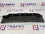 Пыльник переднего бампера Infiniti QX56 (Z62) 50836-1LA0A